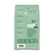 Bosch Sanabelle Sensitive with Poultry (Птица), 400 г New