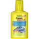 Tetra Кондиционер для воды Crusta AquaSafe 100 мл