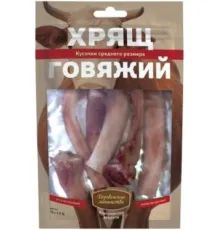 Классические рецепты