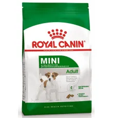 Royal Canin Mini Adult, 800 г