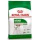 Royal Canin Mini Adult, 800 г