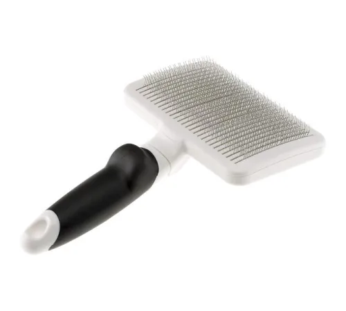 Ferplast Пуходерка для животных GRO Premium 5767 XS, 16,8 x 7,5 x 5,2 см