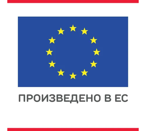 Hill's Science Plan для собак крупных пород для поддержания здоровья суставов и мышечной массы (курица), 14 кг