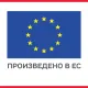 Hill's Science Plan для собак крупных пород для поддержания здоровья суставов и мышечной массы (курица), 14 кг