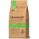 Grandorf Adult Mini (Ягненок, индейка) 1 кг