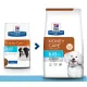 Hill's Prescription Diet k/d Early Stage для собак, 1,5 кг