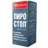 100 мл