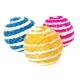 For Friends Игрушка для кошек Шар, 4,5 см, 10 шт/уп