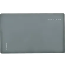 Trixie Коврик под миску BE NORDIC, 60 х 40 см