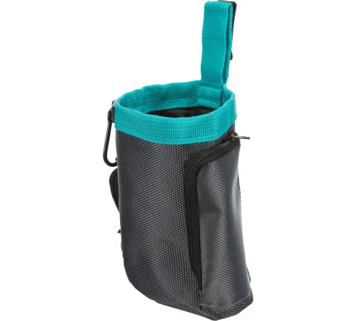 Trixie Baggy 2 in 1 диам. 10 x 13 см