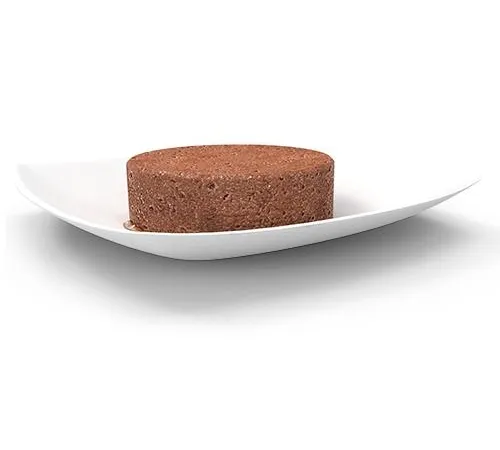 Консервы Farmina Matisse Cat Mousse Codfish, 85 г х 10 шт