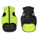 Airy Vest Курточка двухсторонняя Lime & Black XS 22