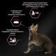 Purina Pro Plan Sterilised Delicate Digestion Adult (Курица), 400 г