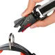 Поводок Ferplast 