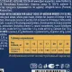 Брит Премиум Dog Adult Medium (Курица), 1 кг