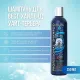 Super Beno Professional Шампунь для вест терьера, 250 мл