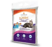 Intersand Extreme Classic (Детская присыпка), 7 кг