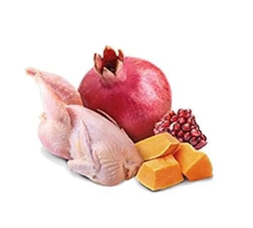 Консервы Farmina N&D Pumpkin Cat (Перепел, тыква), 70 г