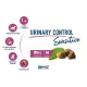 Happy Cat Sensitive Urinary Control, 1,3 кг