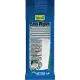 Tetra Easy Wipes 10 шт/уп