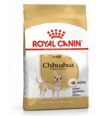 Royal Canin Chihuahua Adult 500 г