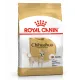 Royal Canin Chihuahua Adult 500 г