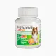 Фармавит Актив для собак 