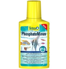 Tetra PhosphateMinus 100 мл