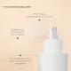 ProPhyto Спрей Itch Protect, 100 мл