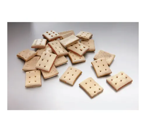 Mera Печенье для собак Cookies, 10 кг