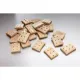 Mera Печенье для собак Cookies, 10 кг