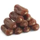 Triol PT07 Сосиски из утки, 70 г