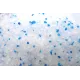 Clean Cat Наполнитель силикагелевый (Без запаха), 3,8 л