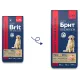 Брит Премиум Dog Adult Large and Giant (Курица), 3 кг