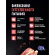 Одно мясо для стерилизованных кошек (Утка), 400 г
