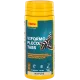 Sera Корм таблетки для сомиков Viformo Pleco Tabs, 50 мл (33 г)