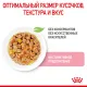 Royal Canin Kitten Sterilised (желе), 85 г х 12 шт