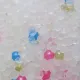 Наноканальный силикагелевый наполнитель Toyota silica gel, 3,6 л