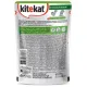 Kitekat с нежным кроликом (кусочки в желе), 85 г х 28 шт (уп)