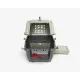 MPS Переноска Skudo Cat Travel, 60х40х39 см