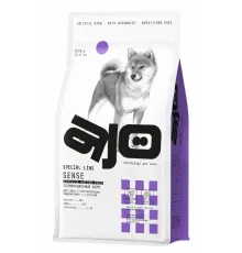 AJO Special Line Sense Dog, 2 кг