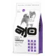AJO Special Line Sense Dog, 2 кг