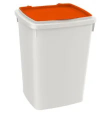 Ferplast Емкость для хранения корма Feddy 13, 13 л