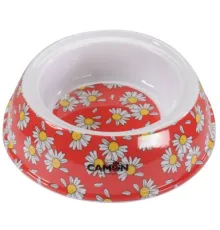 CAMON Миска с рисунком ромашки, 0,15 л