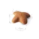 Royal Canin Beagle Adult, 3 кг