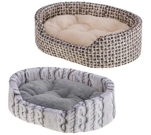 Ferplast Софа DANDY F 55, собаки