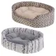 Ferplast Софа DANDY F 55, собаки