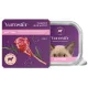 Yumster Kitten Паштет (Ягненок), 100 г