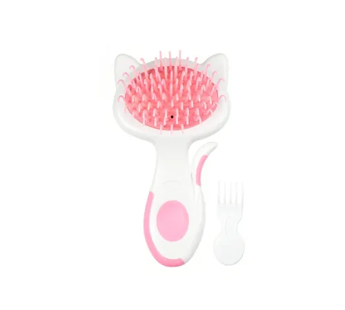 Сликер Catty salon, S