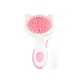 Сликер Catty salon, S